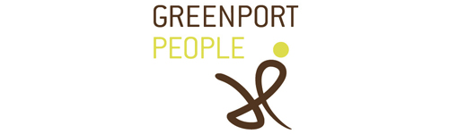Greenport people referentie Bianca Mokkenstorm